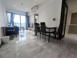 Lake Grande (D22), Condominium #571632141